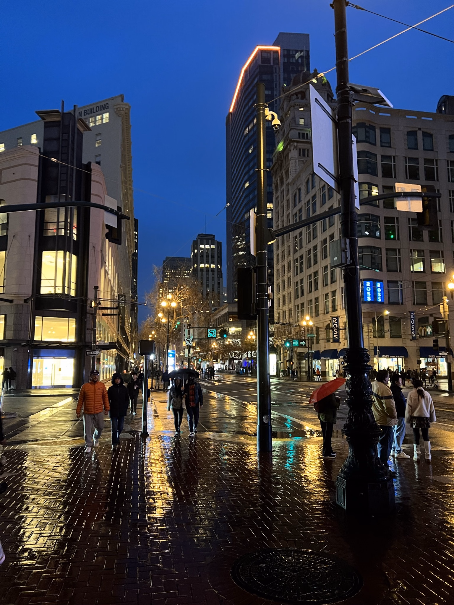 seattleimages
